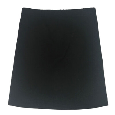 

Womens Skirts Ladies Party Solid Casual Fashion Work Skirts  Sexy