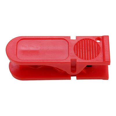 

Greensen Portable Plastic Cycling Bike Brake Oil Tube Pipe Cutter Cutting Bicycle Tool Plastic Tube Cutter Pipe Tube Cutter