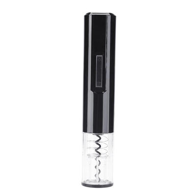 

Electric Automatic Wine Bottle Opener Corkscrew Cork Cordless