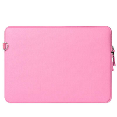 

11" Portable Slim Carrying Notebook Sleeve Bag Case Cover Combo for MacBookMacBook AirPro Laptop PC Ultrabook Tablet