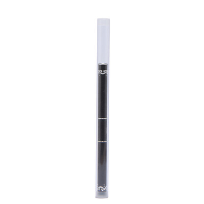 

〖Follure〗Nail Art Dotting Painting Drawing Pen Double-headed Polish Brush