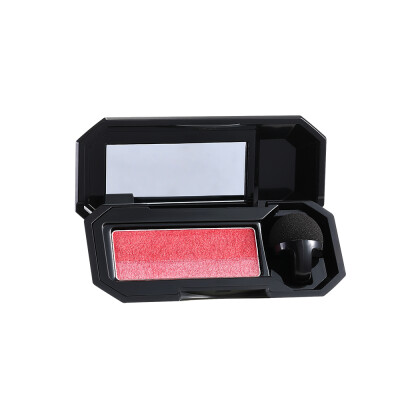 

UBUB Ultra Shimmer Eyeshadow Pallete Double Eye Shadow High-Quality Waterproof Matte Shadow Palette Eye Shadow Makeup