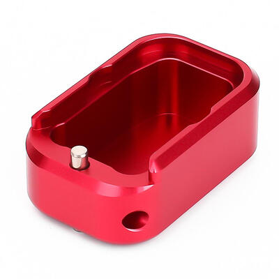 

Toys Accessories