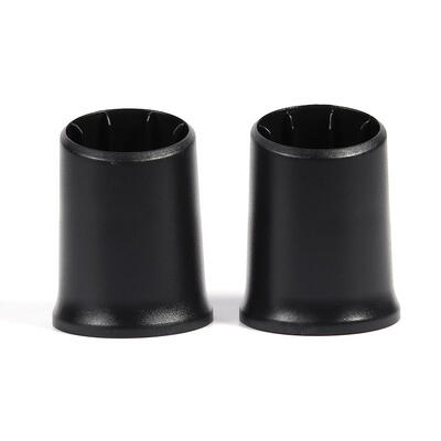 

1 Pair Headstock Handlebar Firmware Handle Kit for Ninebot ES1 ES2 ES3 ES4