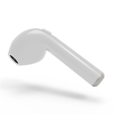 

I7s i9s50 binaural call Bluetooth headset i11 i12 tws Bluetooth headset