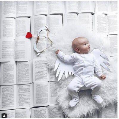 

Baby Photo Props Backdrop Newborn Photography Soft Fur Quilt Mat Blanket Rug US