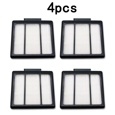 

4pcsSet Filters Replacement For RV700_N RV720_N RV850 RV851WV Robot Models Hot