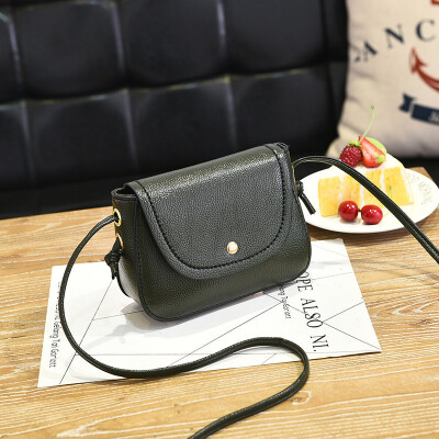 

women shoulder bag mini Crossbody bag