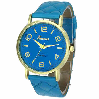 

Luxury Womens Watches Best Sellers High Quality Featured Horloge Dames Montre Femme Acier Inoxydable Relogio Feminino