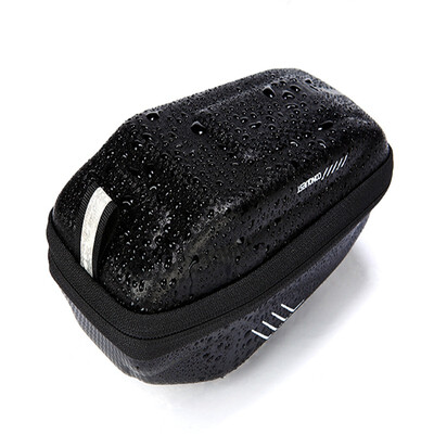 

2018 New Type Bicycle Tail Bag