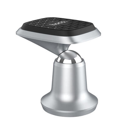 

HOCO CA44 Car Magnetic Mount Universal Car Phone Holder