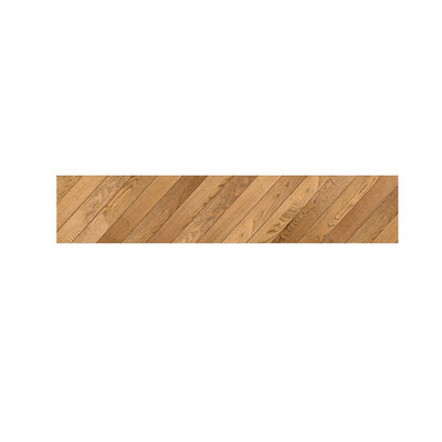 

Toponeto Floor Wall Sticker Decal PVC Self Adhesive Art DIY Wood Art Vinyl Home Decor
