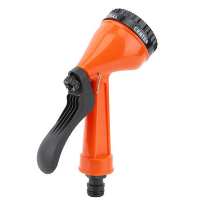 

Greensen Multifunctional Garden Lawn Watering Irrigation High Pressure Tool Water Sprayer