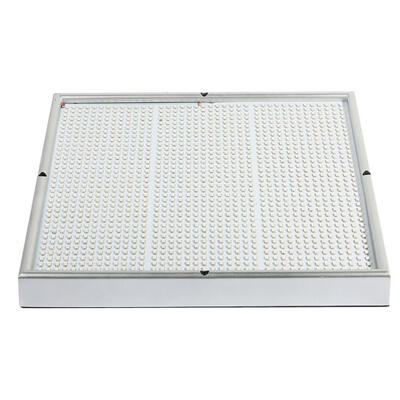 

120W 85-265V High Power LED Grow Light Lamp For Plants Vegs Aquarium Garden