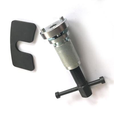 

Ktaxon Disc Brake Piston Spreader Separator Hand Tool Pad Calliper Piston Rewind Tool