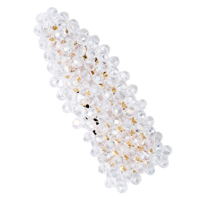 

Hairpin clip South Korean girl bb clip ins net red duckbill clip bangs catch hairpin female hairpin hair clip headgear