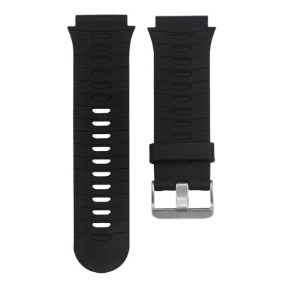 

For Garmin Forerunner 920XT Strap with original screws utility knife