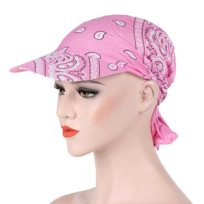 

SUNSIOM Fashion Design Summer Women Ladies Beach Holiday Sunhat Silk Scarf Cap Hats