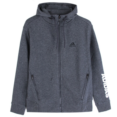 

Adidas ADIDAS Womens Model HOODED TT LNG Sports Jacket DT2404  Code