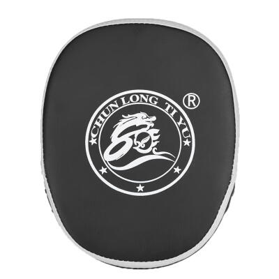 

Boxing Boxer Children Curved Foot Target Sanda Training Martial Arts Target