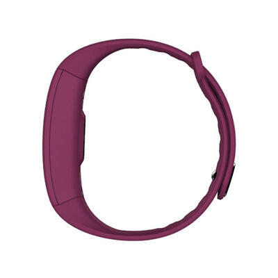 

Zeblaze Plug C Continuous Heart Rate Monitor Smart Wristband Always-on Color Display Long Battery Life IP67 Wristband