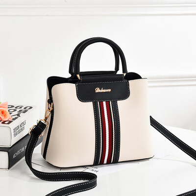 

Summer womens bag womens Korean style high-capacity high-capacity high-capacity single-shoulder single-shoulder single-sh