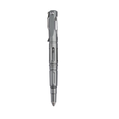 

Pocket knife tactical penTS11