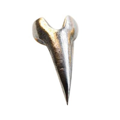 

Item Arrivals Gothic Talon Item Punk Rings Finger Talon Nail Finger Rings Punk Rock Rings Spike Retro Claw