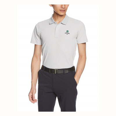 

Mens models Cool short-sleeved polo shirt ice cotton Golf apparel New fashion breathable