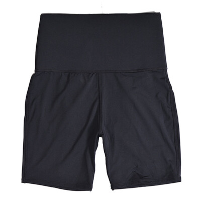 

〖Follure〗Women Shapewear Shorts High-Waist Panty Body Shaper Underwear