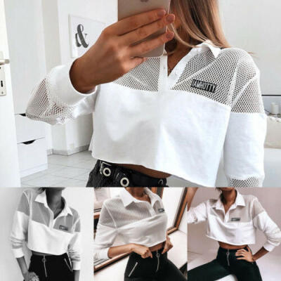 

New Women Summer Short Sleeve Floral Shirt Blouse Tops Loose T-Shirt Casual Tee