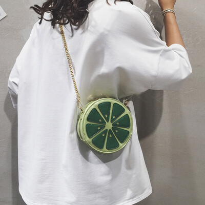 

Summer ins super fire net red packet womens bag 2019 new fashion chain bag French small foreign gas Messenger bag
