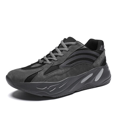 

Mens shoes tide shoes mens sports canvas breathable shoes