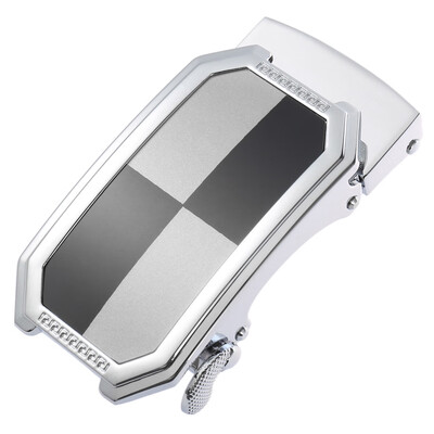 

Dongguan zinc alloy belt buckle belt buckle mens belt buckle automatic buckle LY36-161