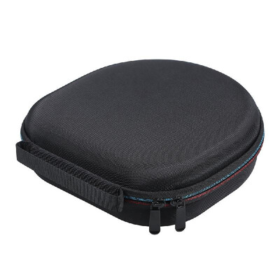 

Headphone Case for B&O Play by Bang & Olufsen Over-Ear Beoplay H4 H7 H8 H9 Wireless Headphones Storage Bag Travel Carrying Case f