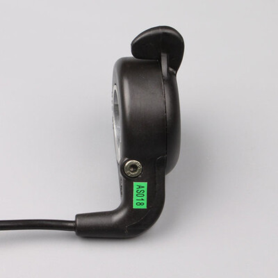 

Speed Adjustment Bicycle Components Head Grip Waterproof DJ7021-28-11