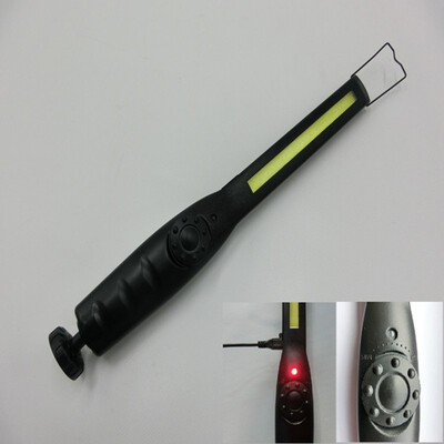 

Moving-ray dimming work light dimming work light 5602