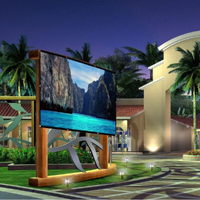 

84 Portable Projector Screen HD 43 White 84 Inch Diagonal Projection Screen Foldable Home Theater for Wall Projection Indoors O