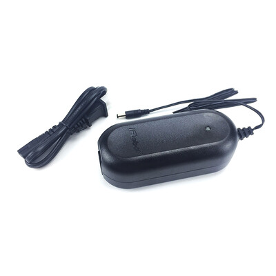

1Pcs Power Charger For IRobot Roomba 500 600 700 Series Home Base Fast Charging
