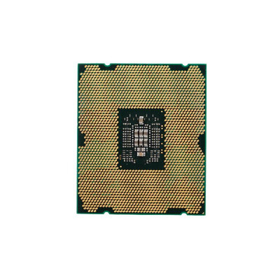 

Intel XEON Processor E5-1603 10M High Speed 280GHz 00 GTs Intel QPI UsedSecond Handed