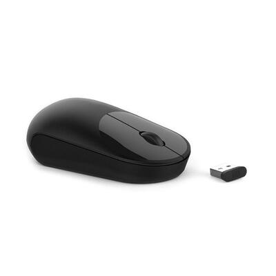 

Xiaomi 1200 DPI Wireless Optical Computer Mouse For Macbook W1 PC USB Receiver