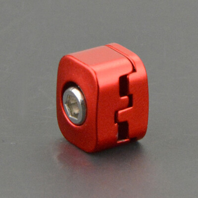 

Compound Bow Archery Drop Away Arrow Buckle Clip Cable Fastener Clamp Parts New