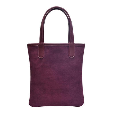 

Matte Leather Shoulder Totes Women Shopping Handbags Casual Messenger Bag