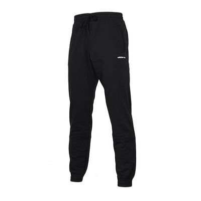 

Adidas ADIDAS NEO Mens Casual Sports Series  CS TP 1 Sports trousers DM2173  code