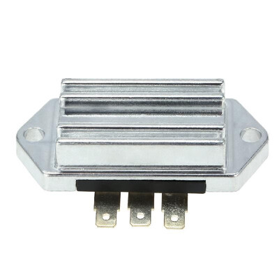 

Voltage Regulator Rectifier For Kohler 8-25 HP Engine 41 403 10- 41 403 09