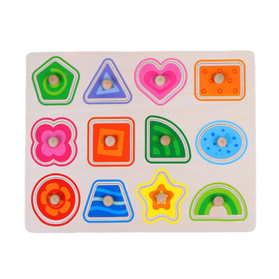 

Tailored NEW Wooden Animal Letter Puzzle Jigsaw Early Learning Educational Baby Kids Toys