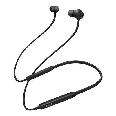 

Bluedio KN Wireless Bluetooth Headset Noise Reduction In-ear Earphone wMic