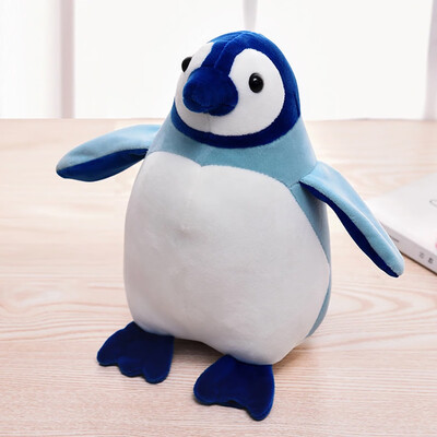 

Tailored Cartoon Plush Doll Neck Pillow Multifunctional Deformation U pillow Girl Gift