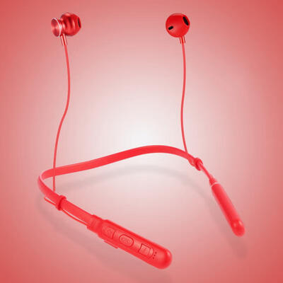 

X8 Magnetic Sports Bluetooth Earphones Wireless Headphones Stereo Headset Support TF Card MP3 With Microphone For Phone