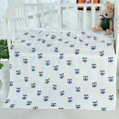 

SIMANYA Two-layer Muslim towel soft&comfortable 12436